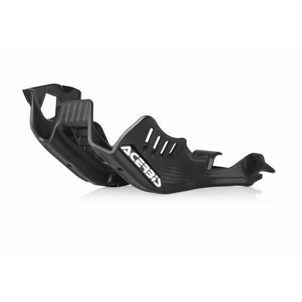 ACERBIS ZAŠČITNA PLOŠČA MOTORJA EXC 250/300 2020-2023 ACERBIS ZAŠČITNA PLOŠČA MOTORJA EXC 250/300 2020-2023